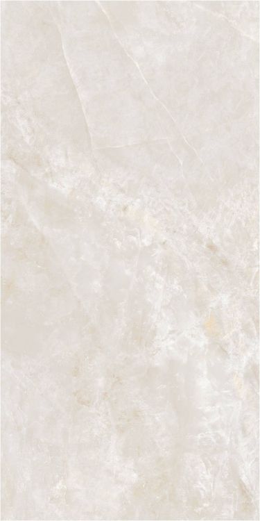 OL Taj Mahal Cream Matte 12 x 24